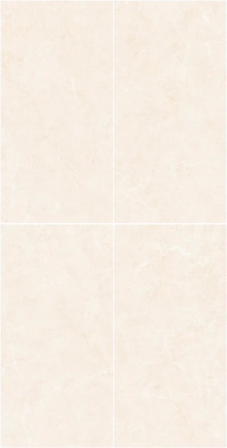 轻肌5系｜舒心柔和美居，演绎质感“轻”生活