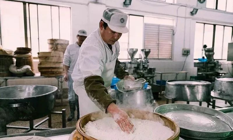 梦华录突破30亿,梦华录能破100亿播放量吗