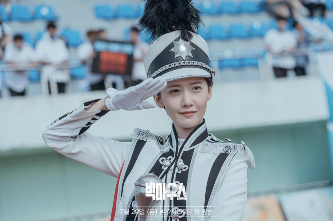 几部高开低走的烂尾韩剧,烂尾的韩剧有哪些