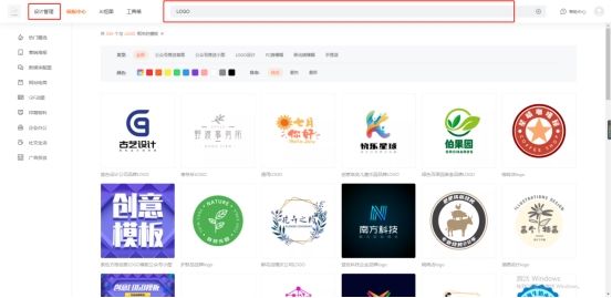鎬庝箞鍒朵綔鑷繁鐨勪笓灞瀕ogo,鎬庝箞鍒朵綔鑷繁鐨勪笓灞瀕ogo澶村儚