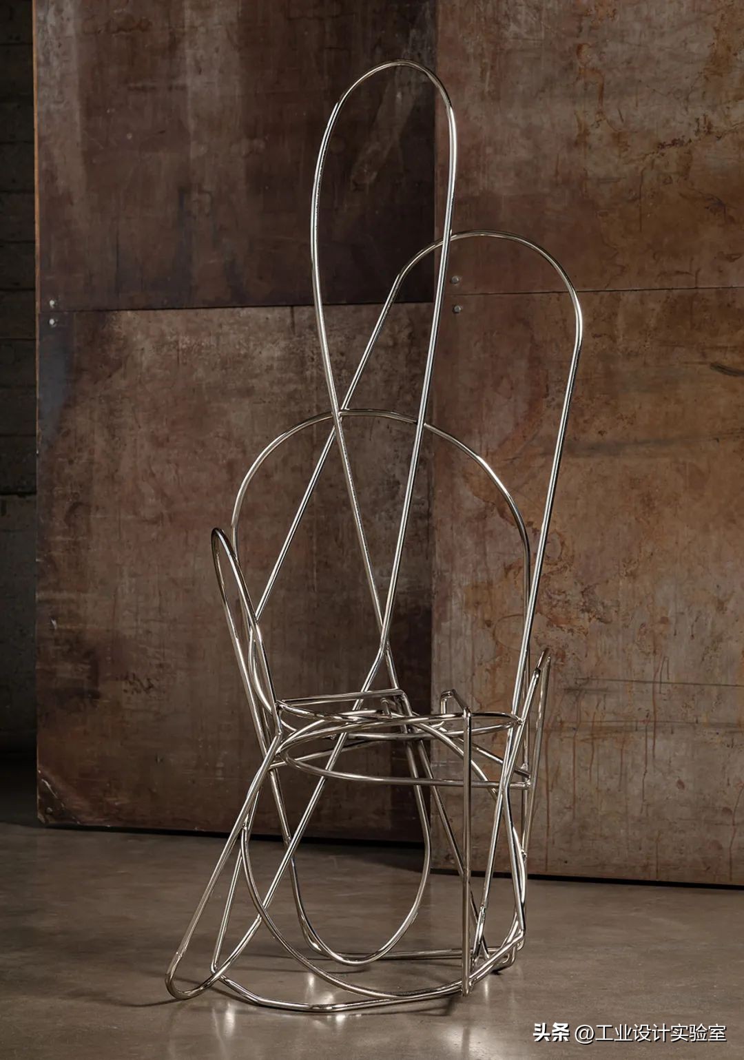 隐藏家具设计,最新款家具设计