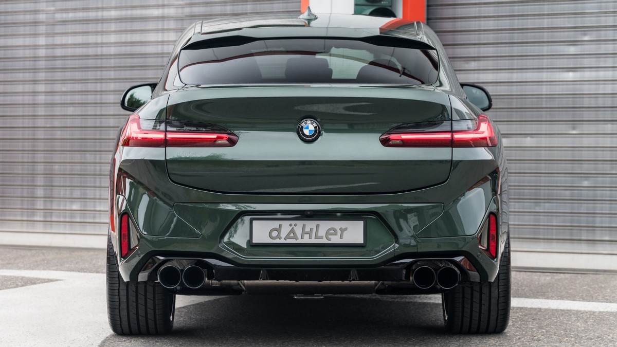 适合女生开的小车汽车推荐,3-5万适合女生开的新能源汽车