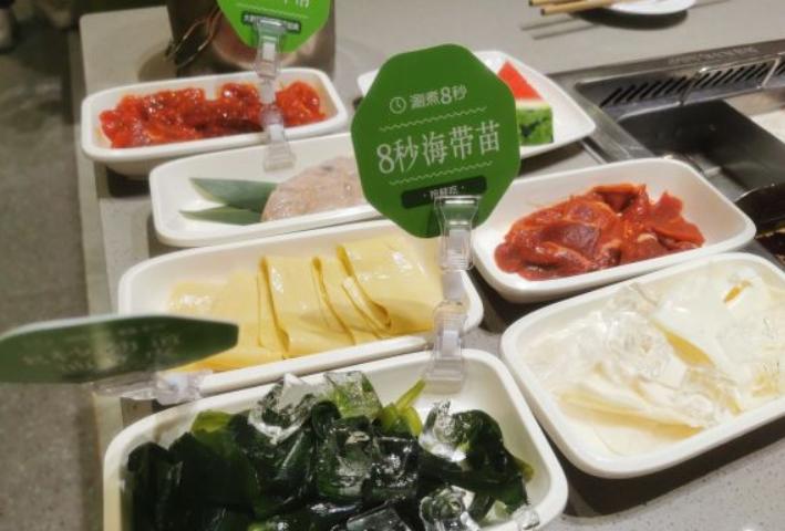 餐厅的利润怎么算才对?如何调整菜品结构,帮餐厅多赚钱?
