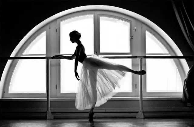 经典黑白图像,经典黑白照