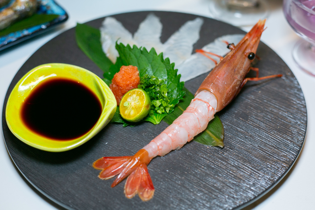 不止活在深夜的治愈系居酒屋（花音KANON烧鸟居酒屋）
