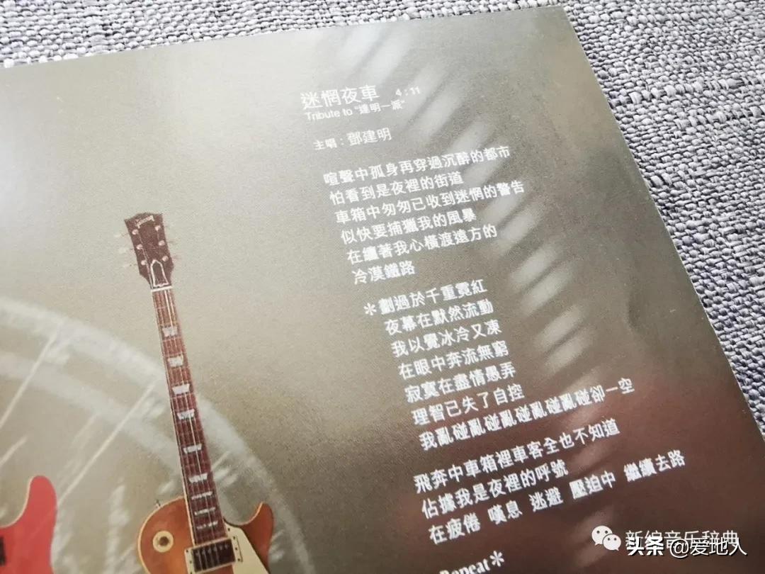 从太极到两仪再到四象和八卦,从阴阳太极到五行八卦