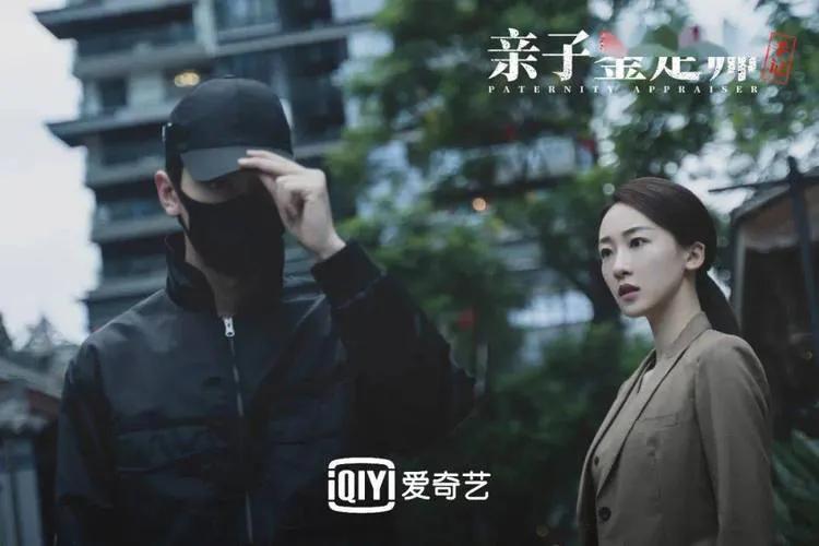 一位亲子鉴定师的亲身经历,亲子鉴定能揭开某些人的丑恶嘴脸