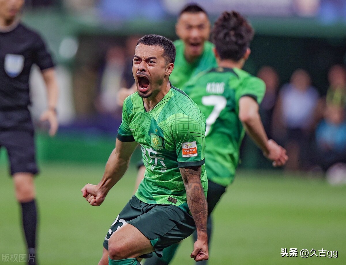 为什么国安换帅后起色不大,国安换帅阵容