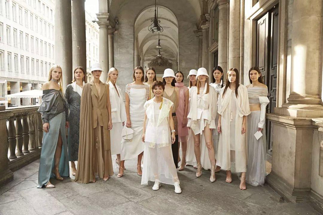 艺之卉X志华软件X2中台新升级，加速品牌数智化转型