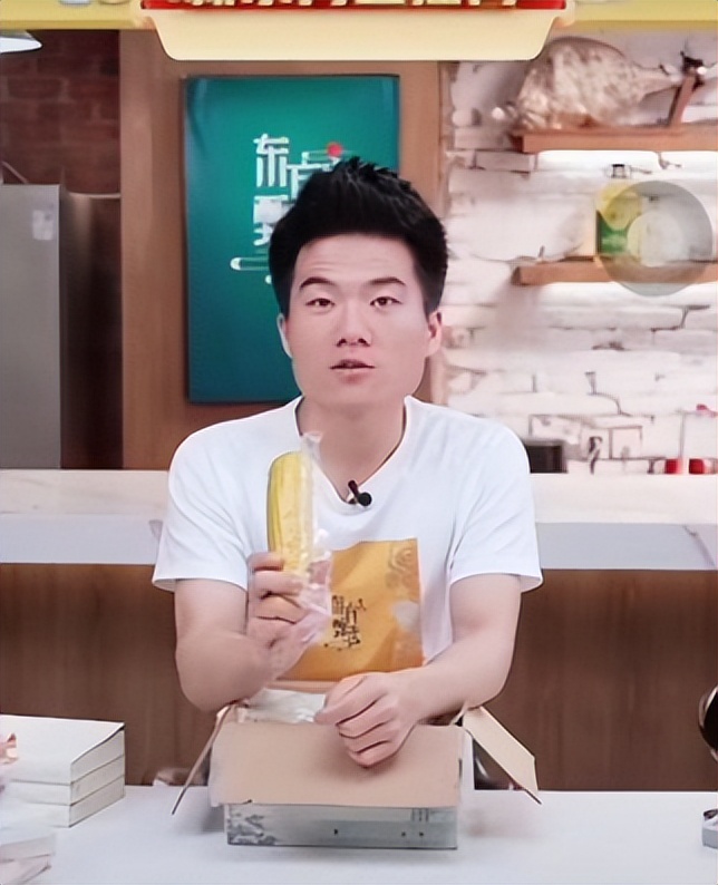 汪小菲回应向太,向太解释汪小菲事件