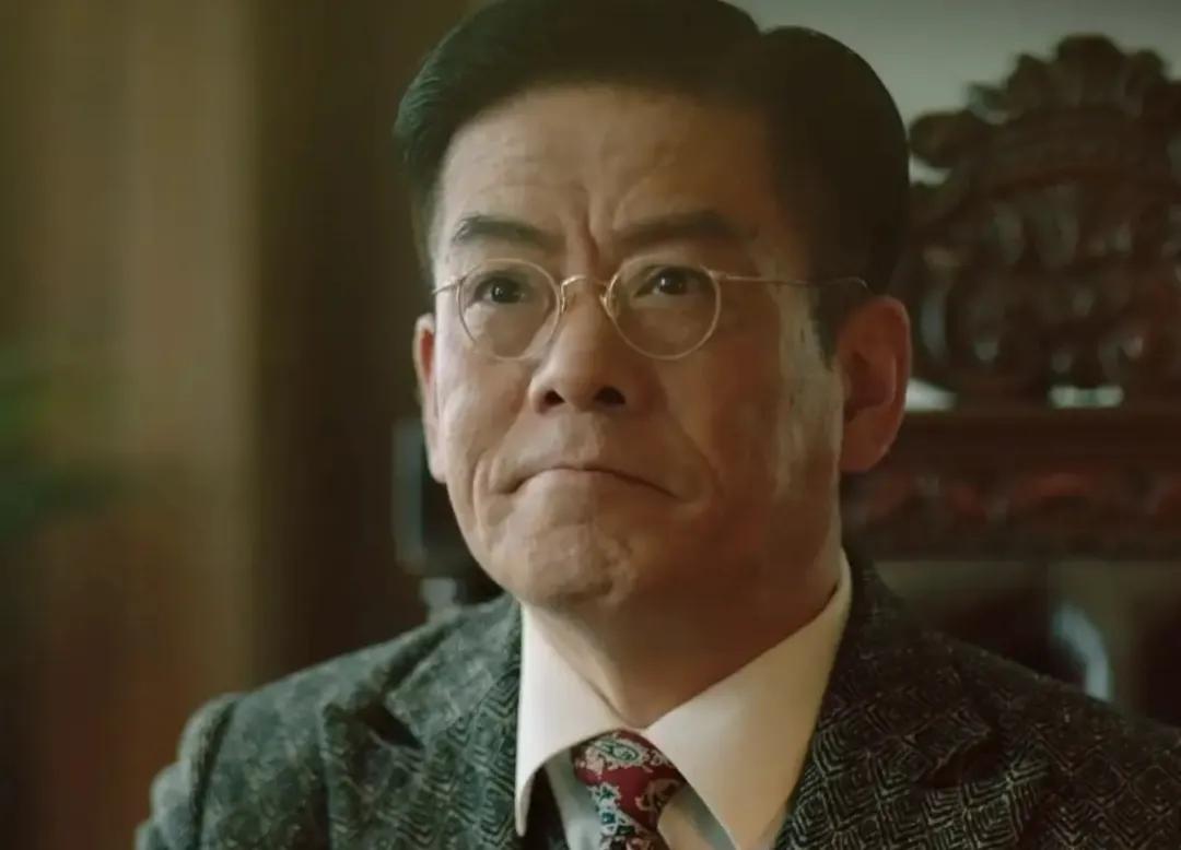 破晓东方:历史的真实与艺术的真实有何区别?