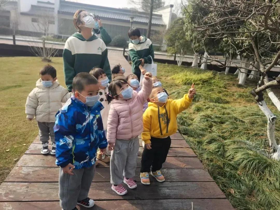 加盟托育机构加盟费是多少,家庭小型托育班加盟费用明细表