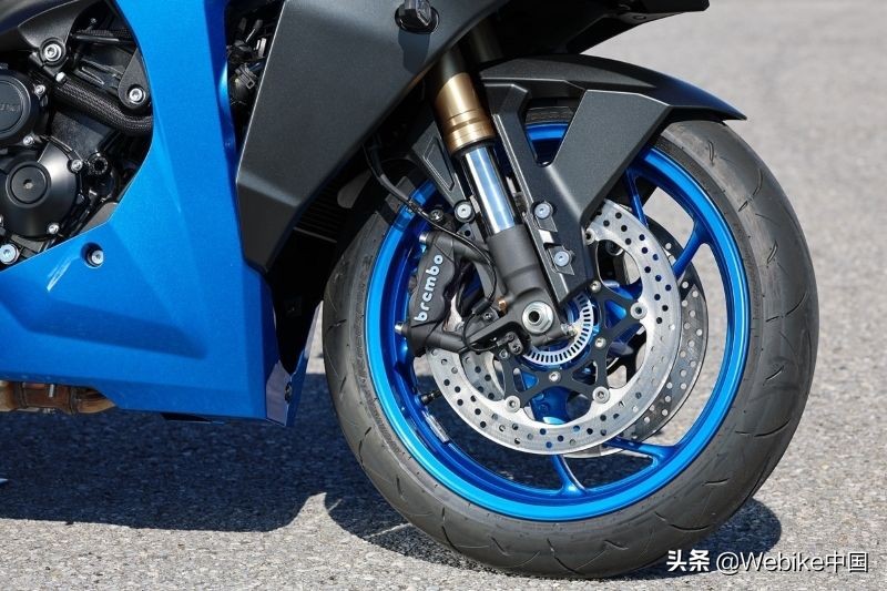 川崎跟铃木比赛,川崎与铃木隼对决