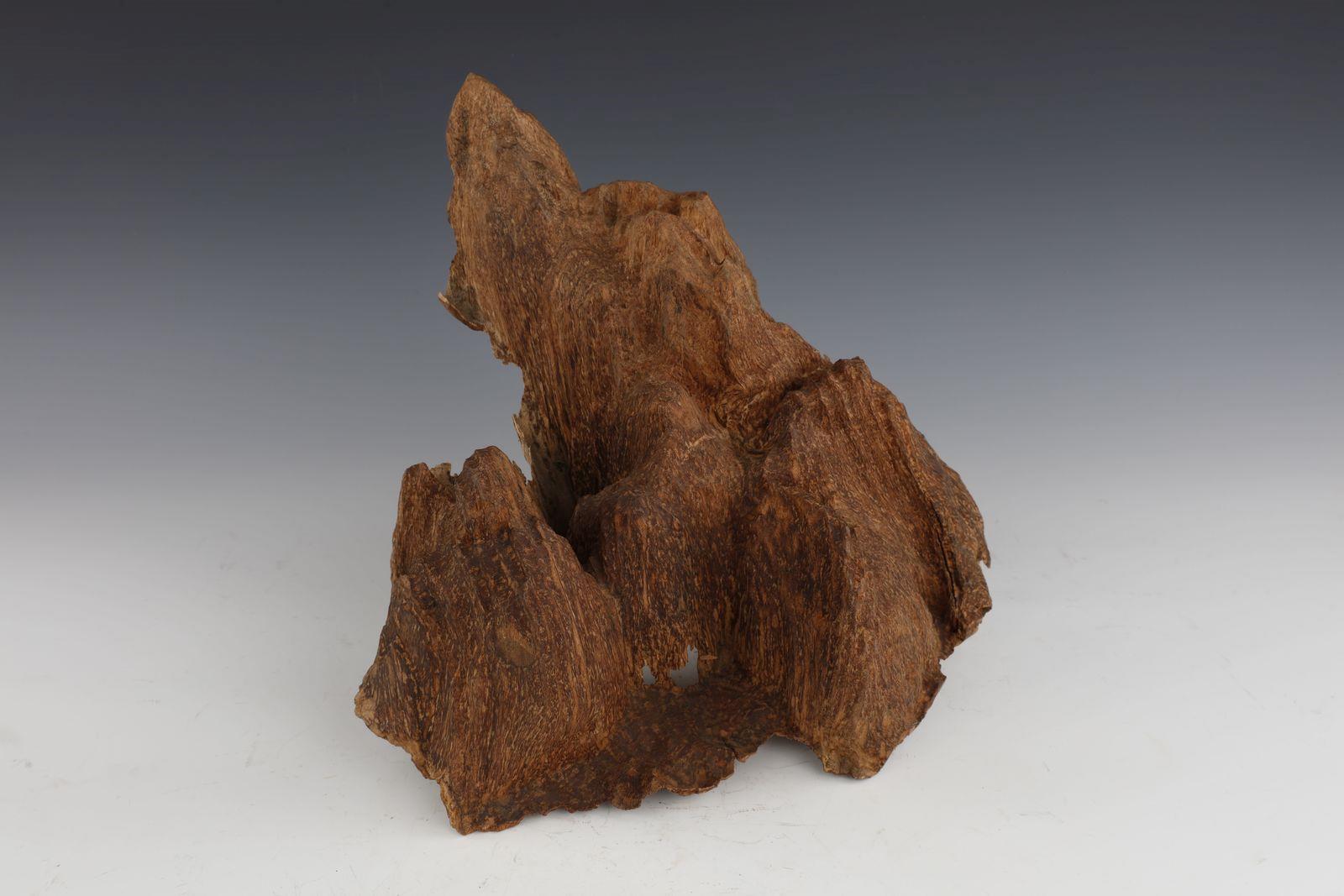 文博日历第六十一期昭陵六骏,文博日历在哪看