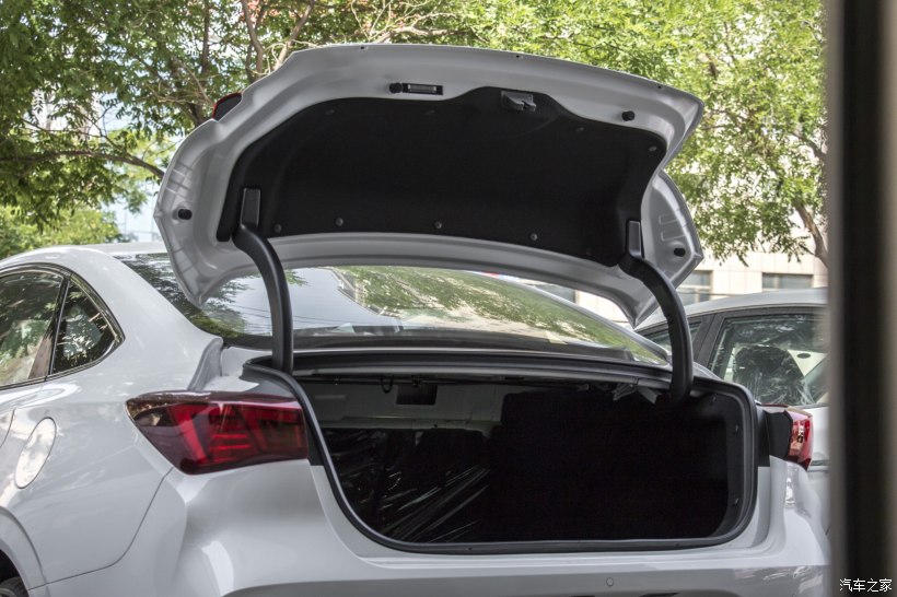 国货之光护肤品,国货之光郑明明眼霜