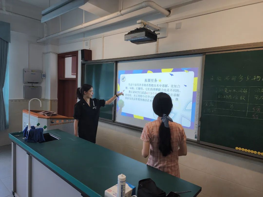 成都实验外国语学校幼升小面试题,双流区实验小学外国语学校