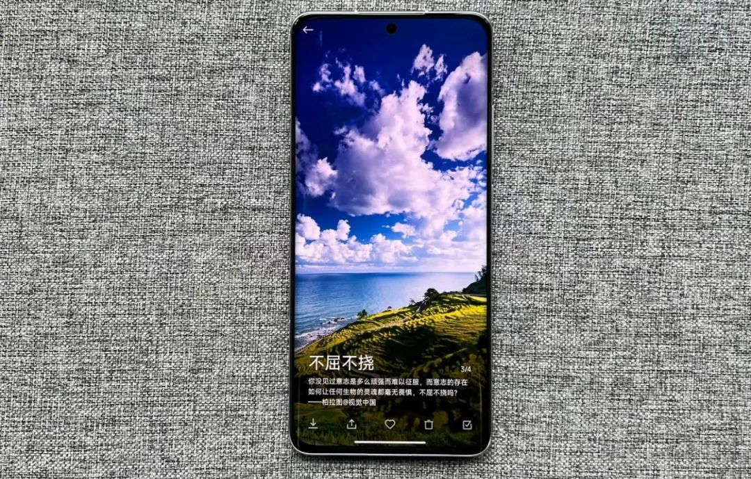 小米手机目前哪款性价比最高,目前小米手机哪一款性价比最高