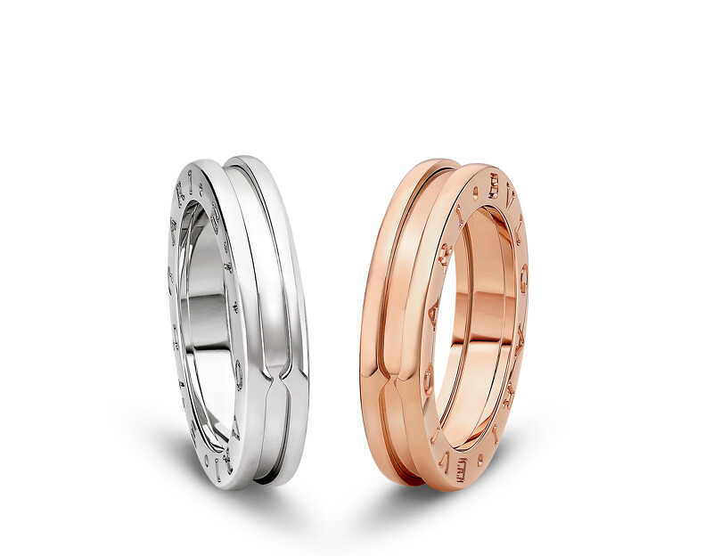 卡地亚对戒和tiffany对戒哪个好,买卡地亚戒指还是钻戒