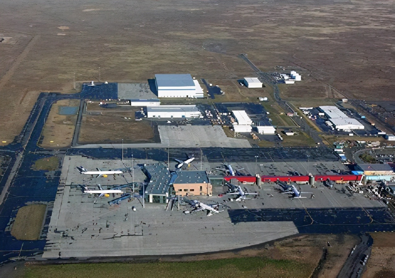 为什么冰岛高度发达,冰岛是发达国家还是发展中国家