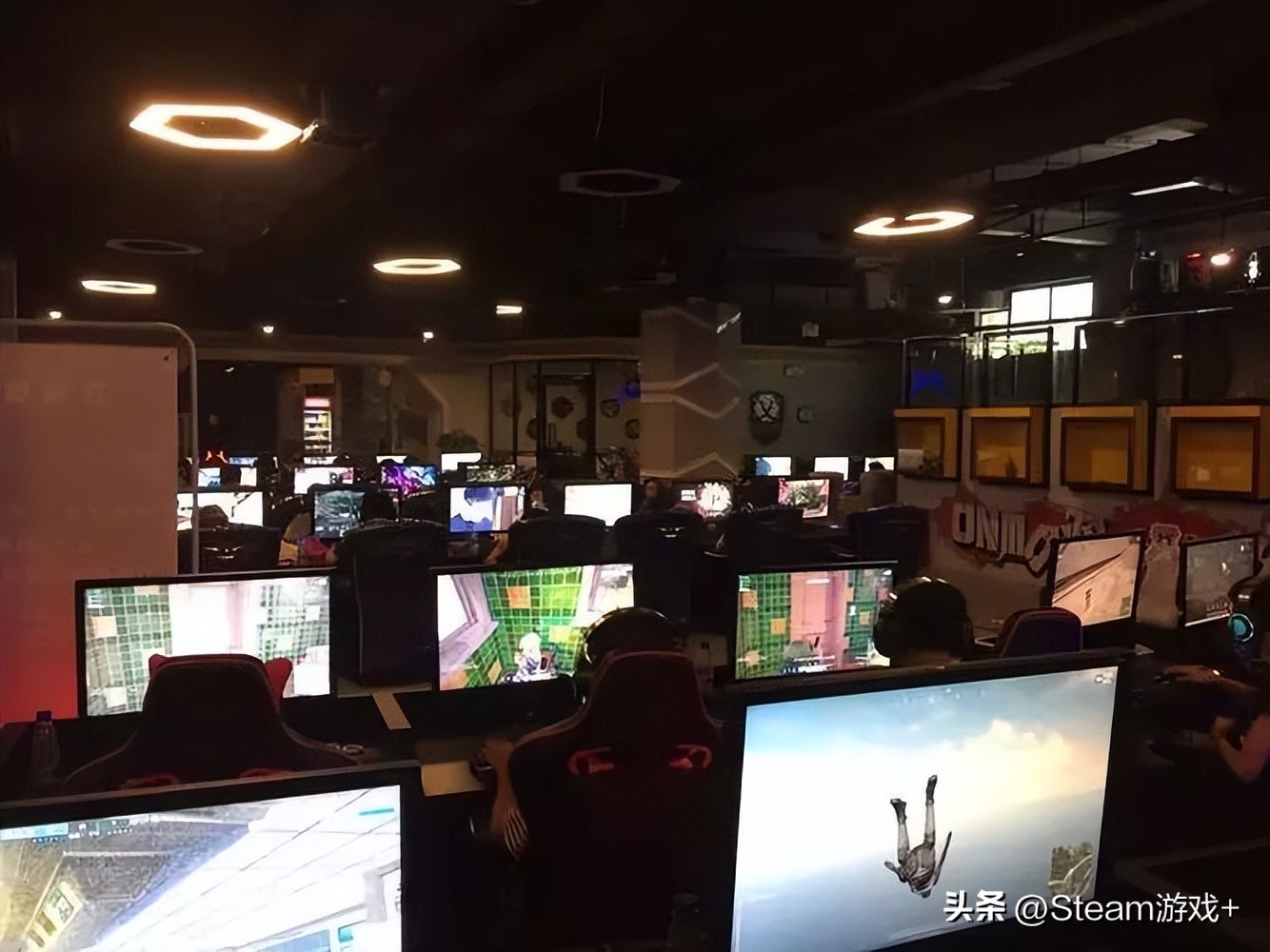 pubg传奇爆料,pubg传奇好还是传说好