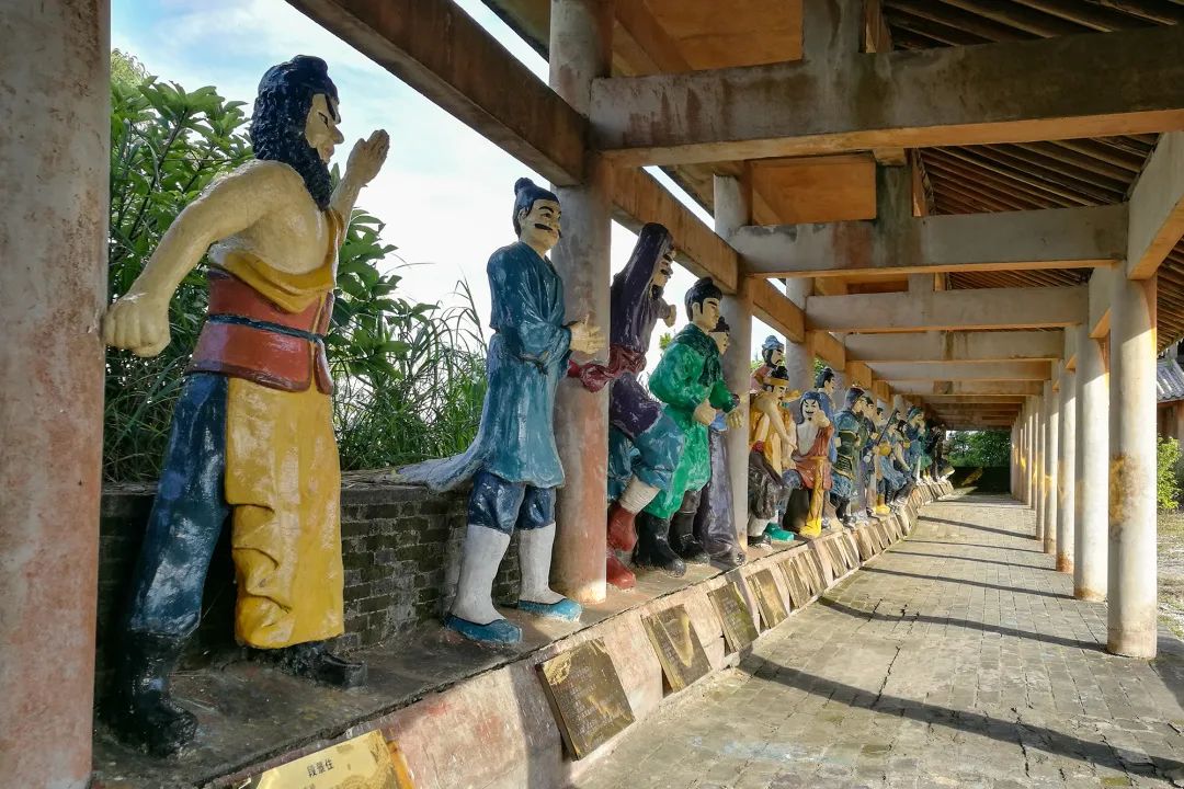 盘点影视的名场面瞬间,都市名场面