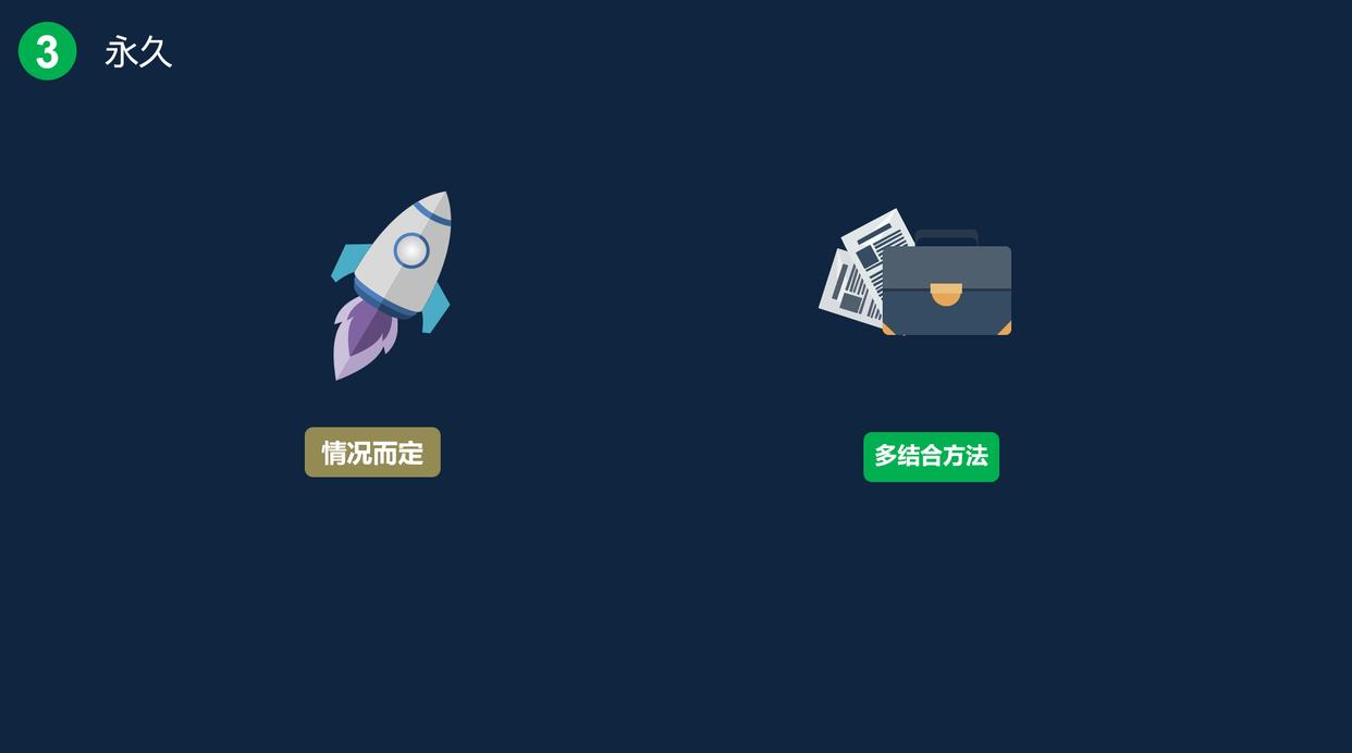 微信涉嫌欺诈被限制收款怎么解开,微信被限制加好友了怎么解开