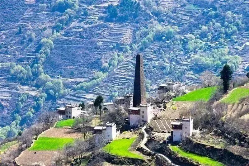 最新甘孜自驾路线三天,甘孜自驾4天路线