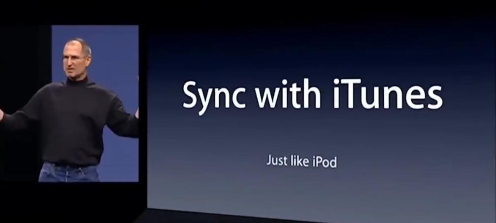 苹果发布会ppt多少钱,iphone发布会ppt鉴赏