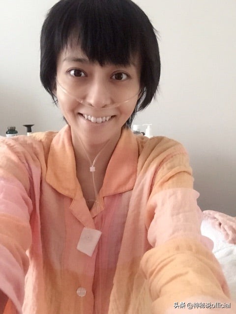 日本国宝级老牌男演员,日本历史上国宝级男演员