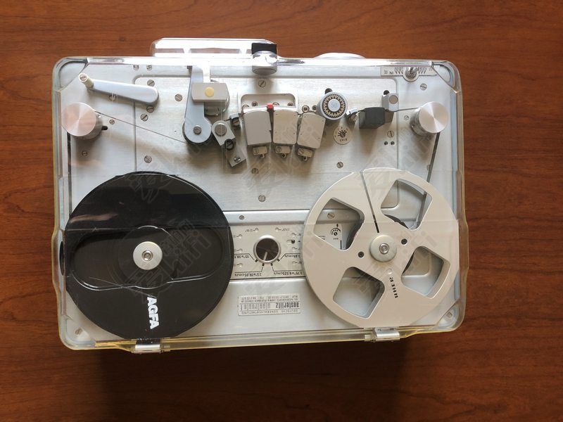 发烧什么程度要去医院,发烧到哪种程度需要吃药