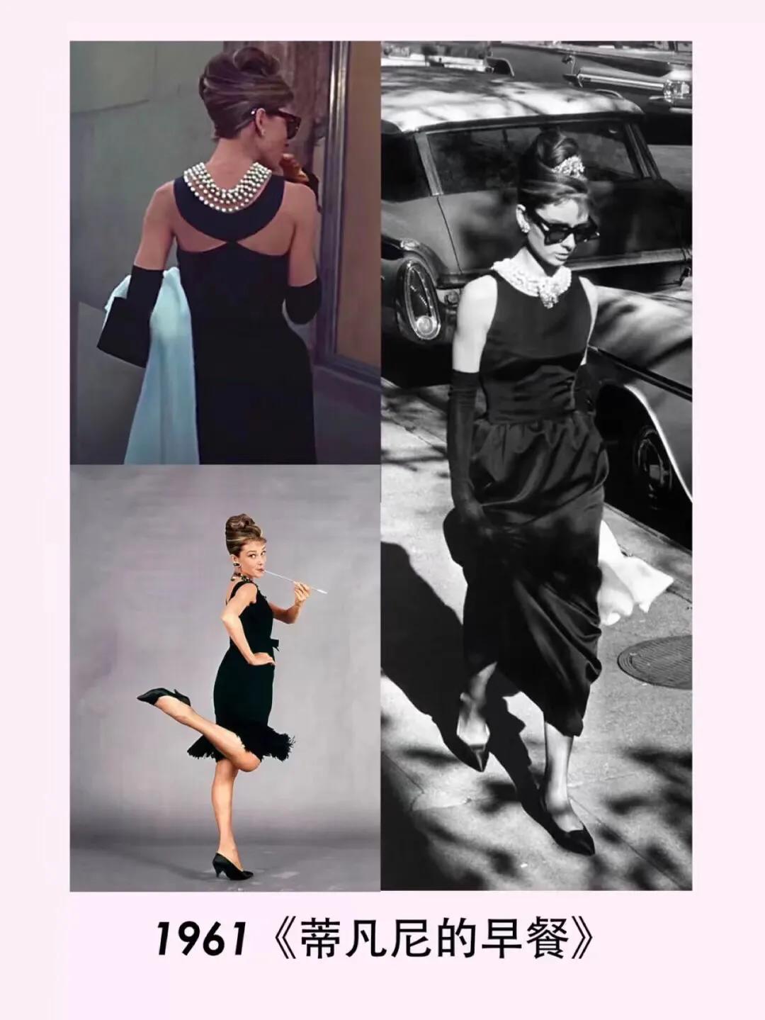 我爱你你随意纪梵希英文原句,纪梵希对赫本说我爱你你随意