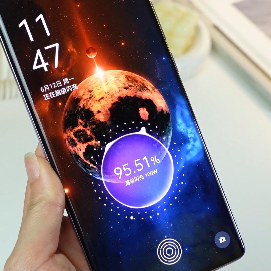 618推荐购机,618值得买的备用机