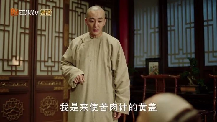 天下长河历史剧剧情,天下长河是古装剧还是历史剧