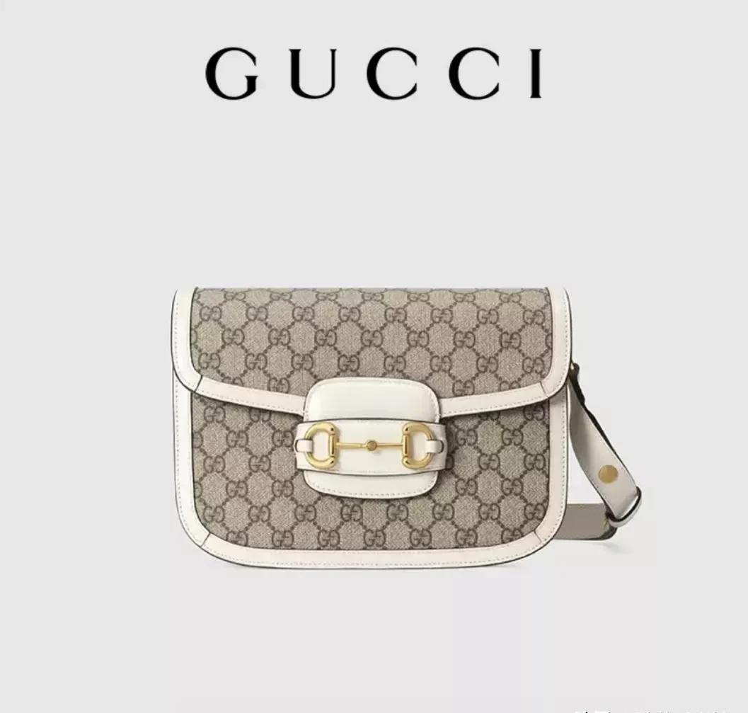 最值得入手的几款包包,第一支大牌包包买lv还是gucci