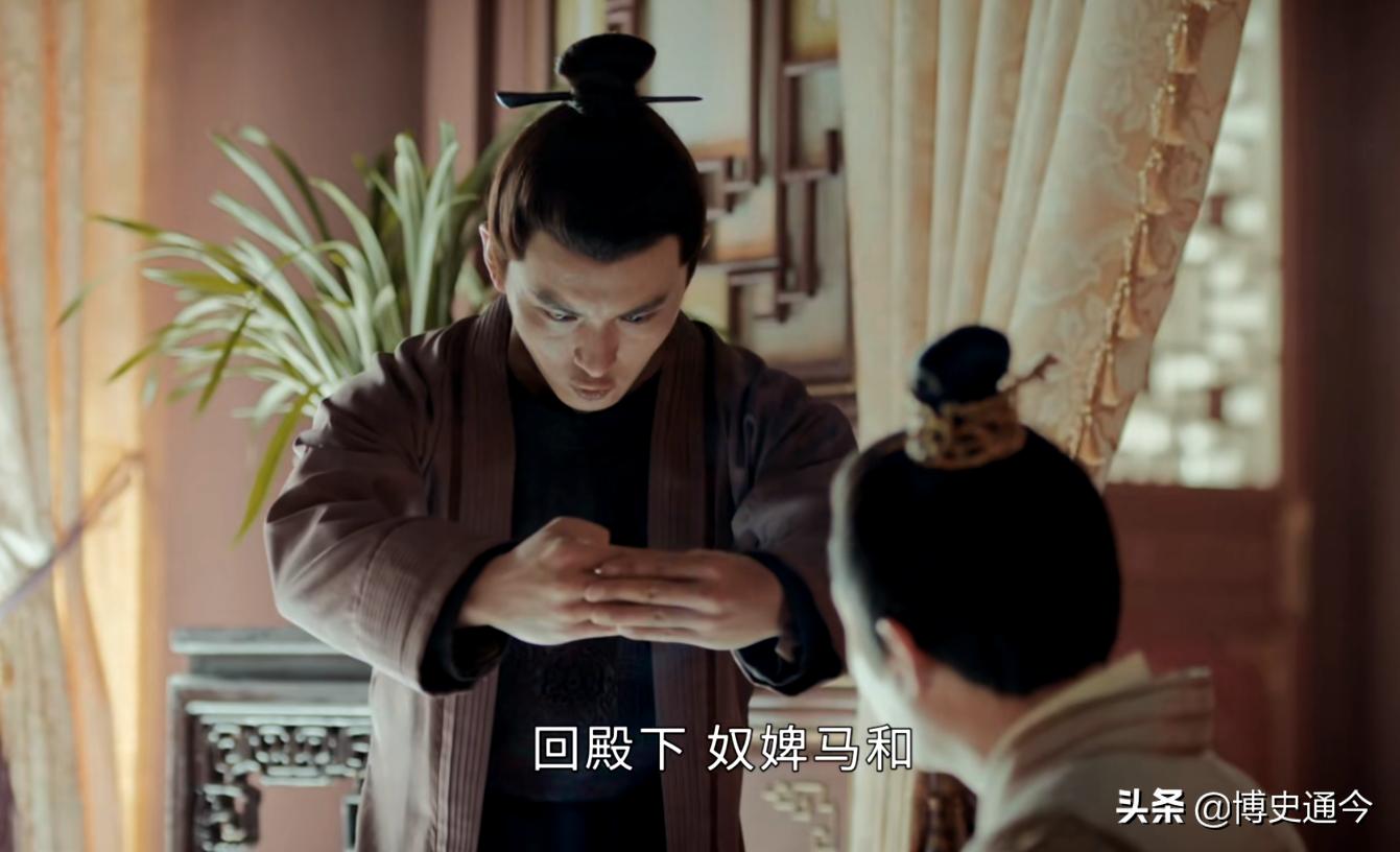 郑和舰队世界第一,郑和环球航行