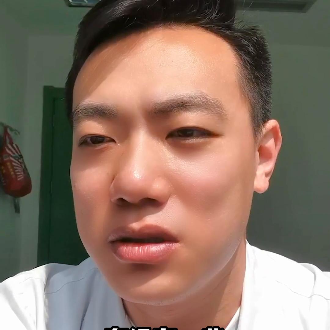 医学科普的话都是正确的吗 (医学科普难道是真的吗)