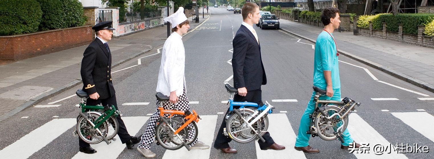 十款最佳通勤自行车旅行车,最适合家用旅行的好自行车