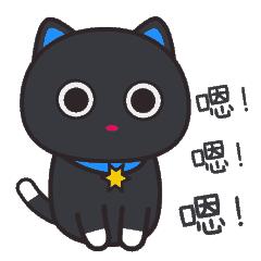 diy手作店最全盈利模式,手作店创业干货