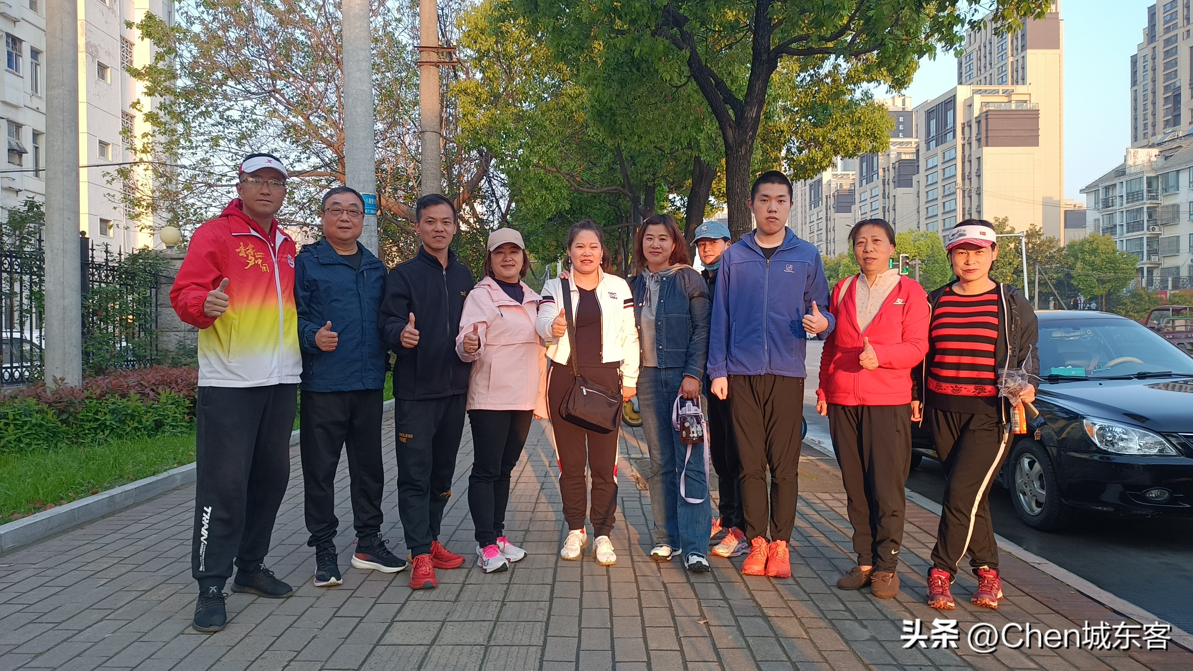 合肥马拉松舒城,合肥跑吧毛铺半程马拉松