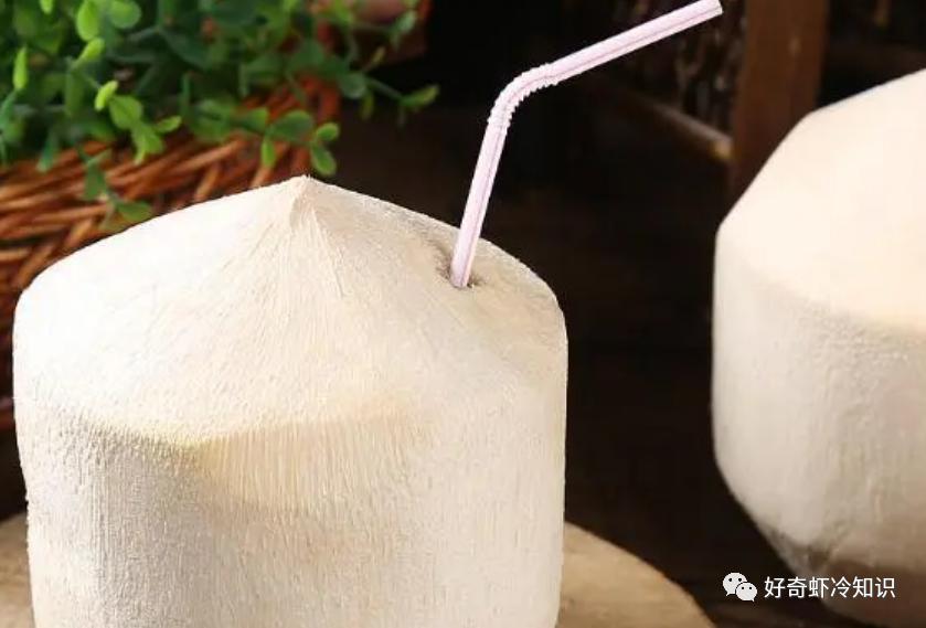 长了倒刺怎么弄才不会疼,长了倒刺到底要不要拔