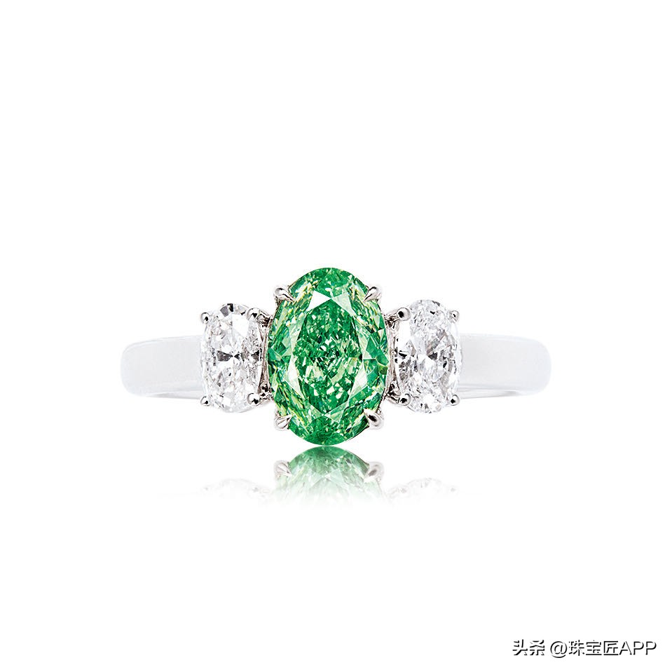 香港嘉德2023玉器春拍现场,嘉德香港春拍高清图片