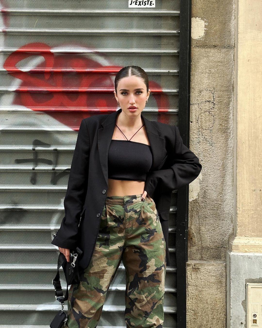 每日法律咨询20230421