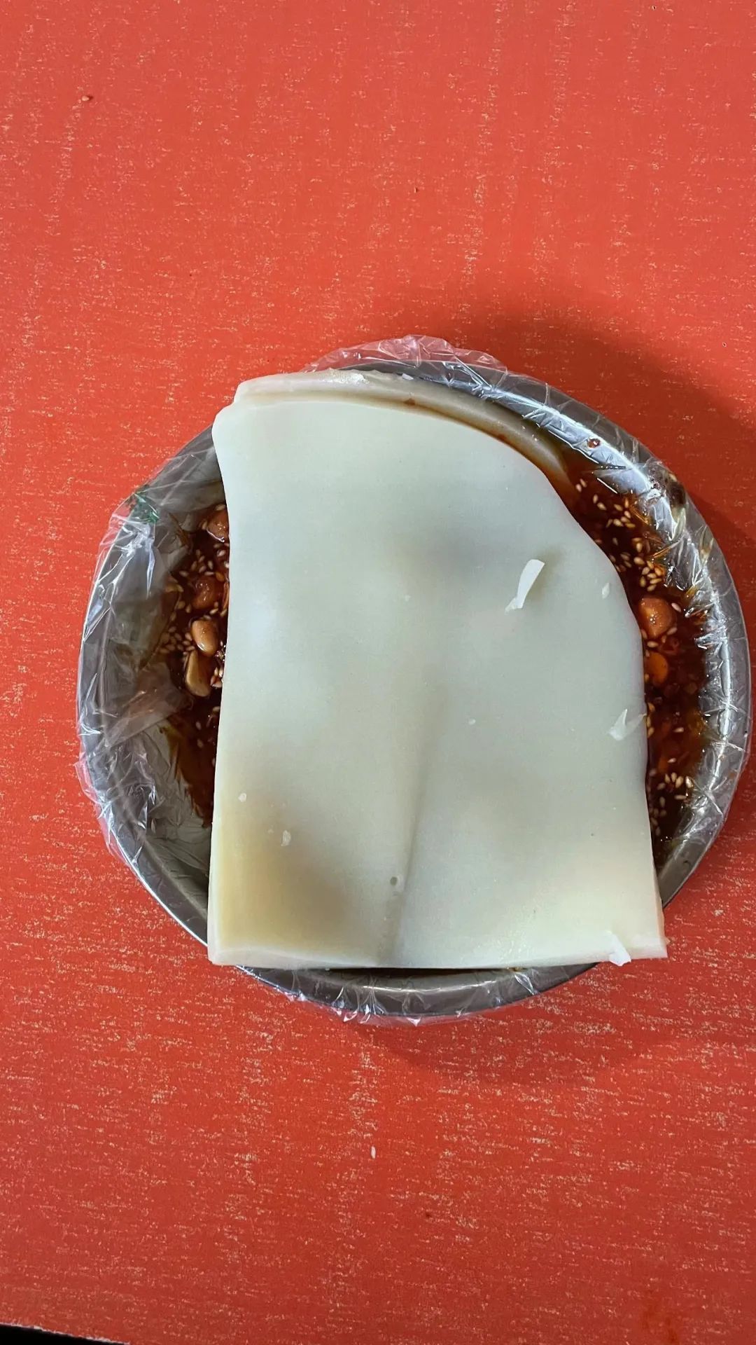 去西昌一定要吃的美食,去西昌推荐吃什么