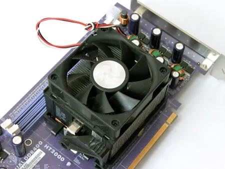 华擎妖板合集,华擎z390pro妖版怎么样