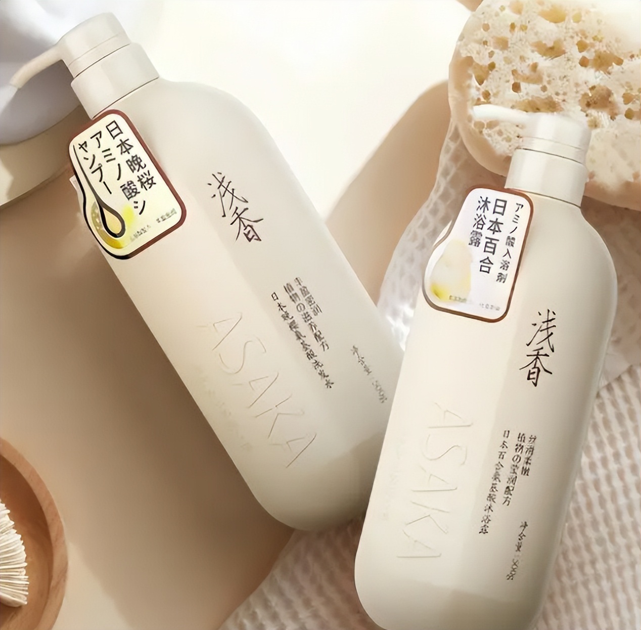 又多又好用的洗发水推荐,超100万人回购洗发水