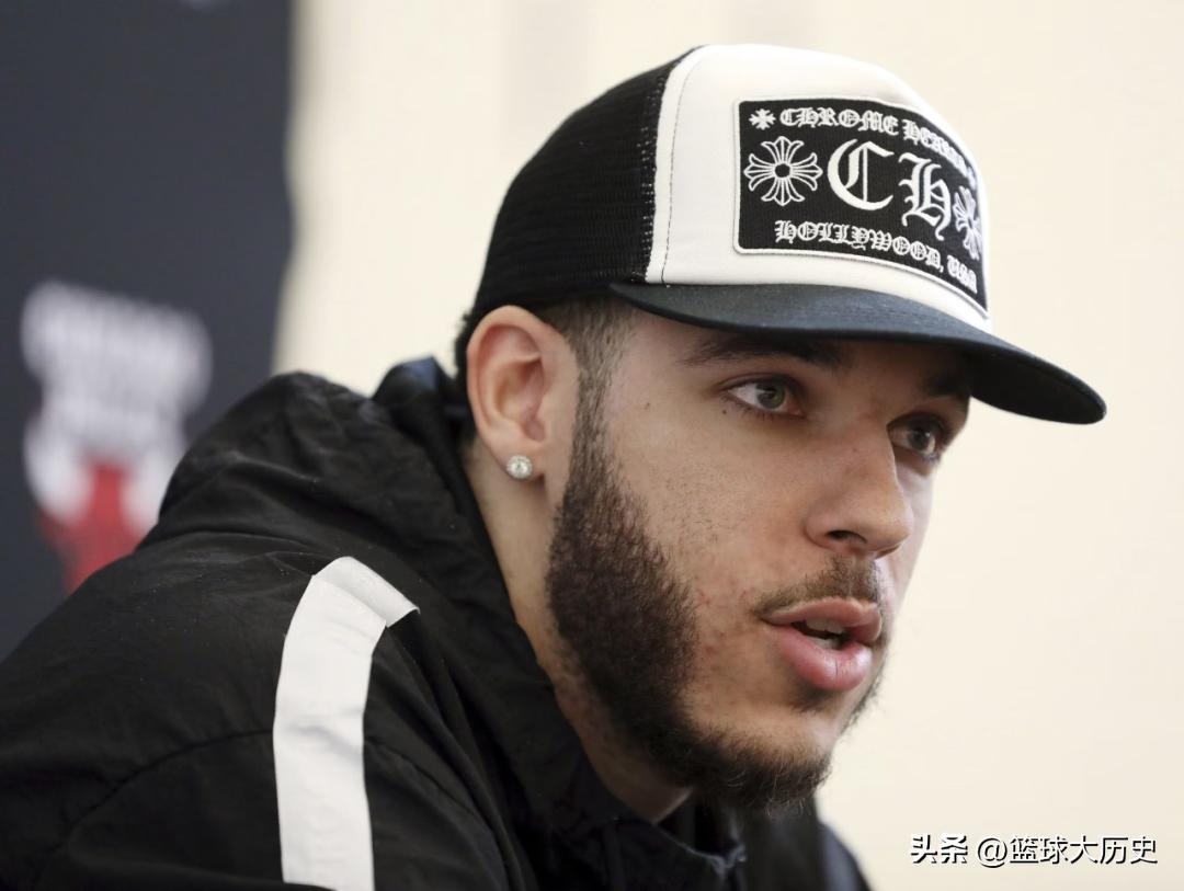 完了!赛季报销!25岁榜眼秀,又浪费一年!