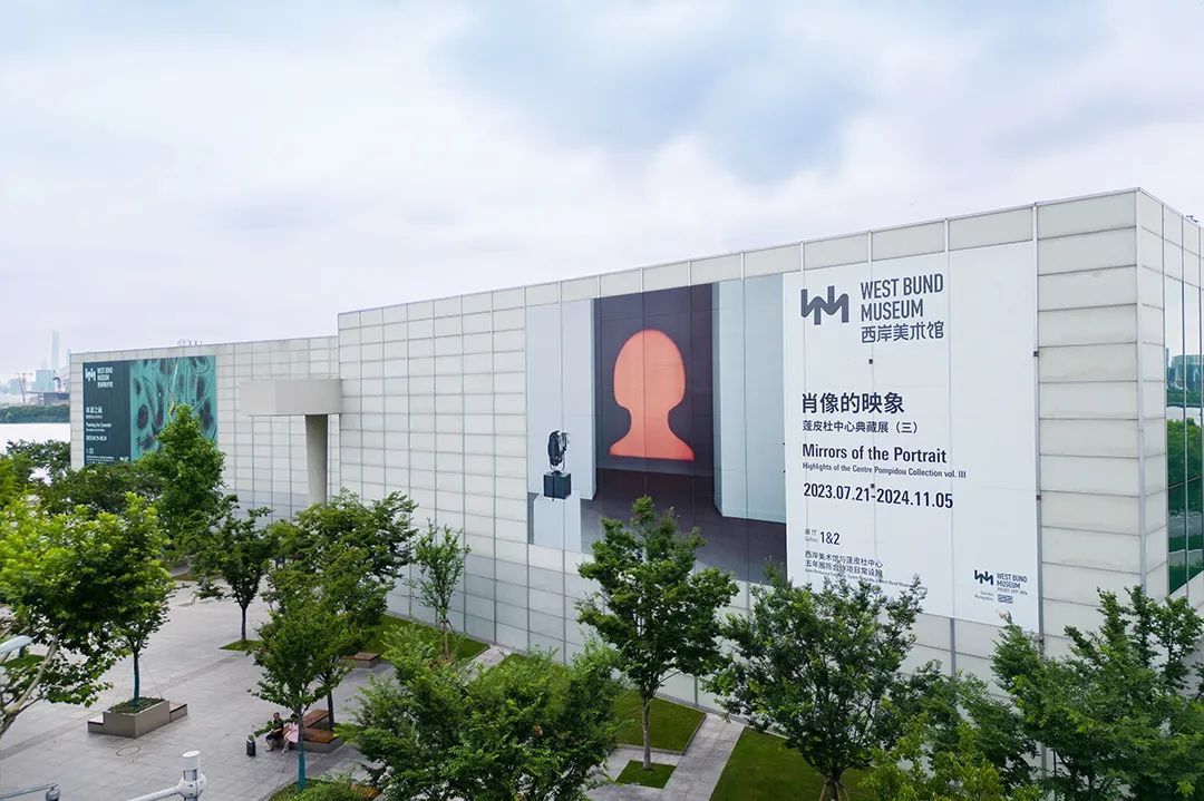 徐汇文旅年卡,徐汇文旅优惠券