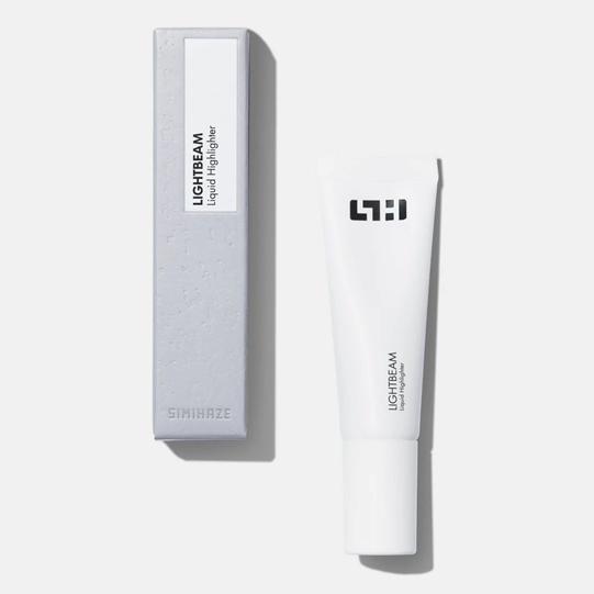 2020年最畅销的化妆品,美国品牌值得购买的化妆品