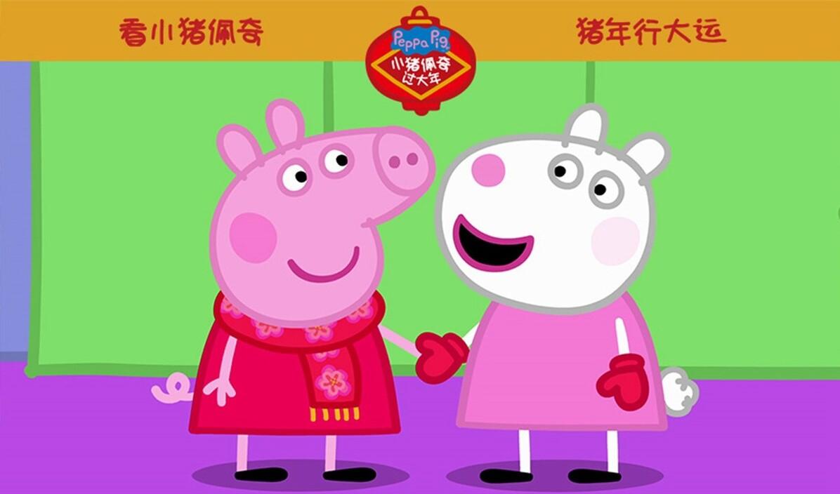 为什么儿童英语培训那么贵,有没必要给小孩报英语培训班