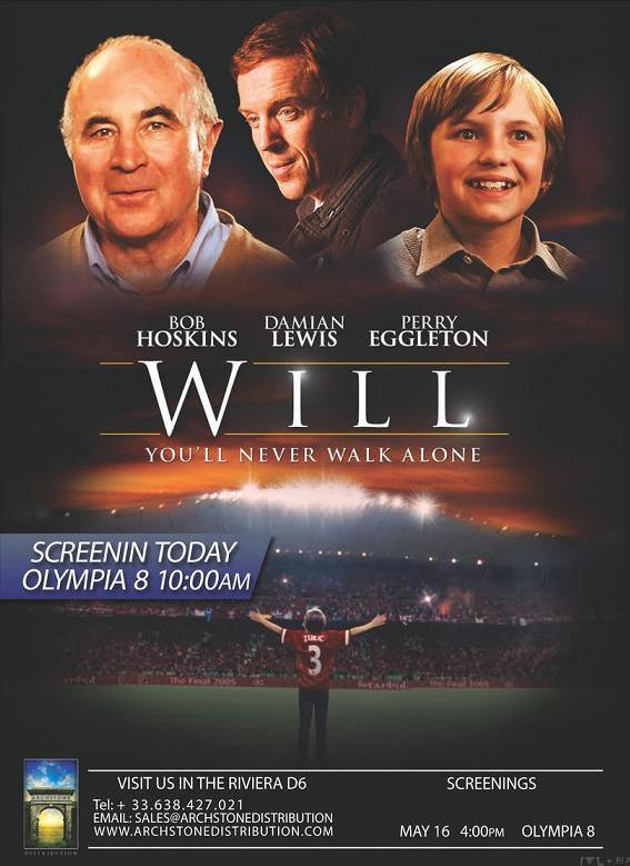 世界杯来了纪录片,足球世界杯必看电影推荐